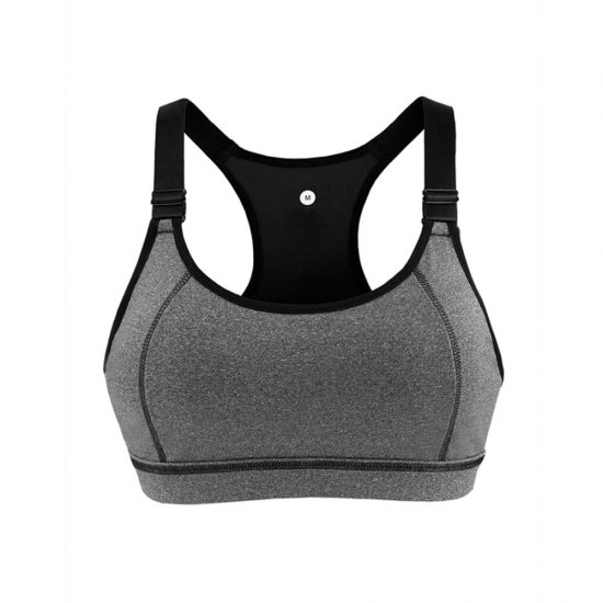 Fitness Bras