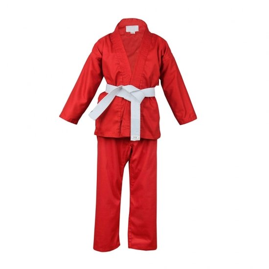 judo Suits