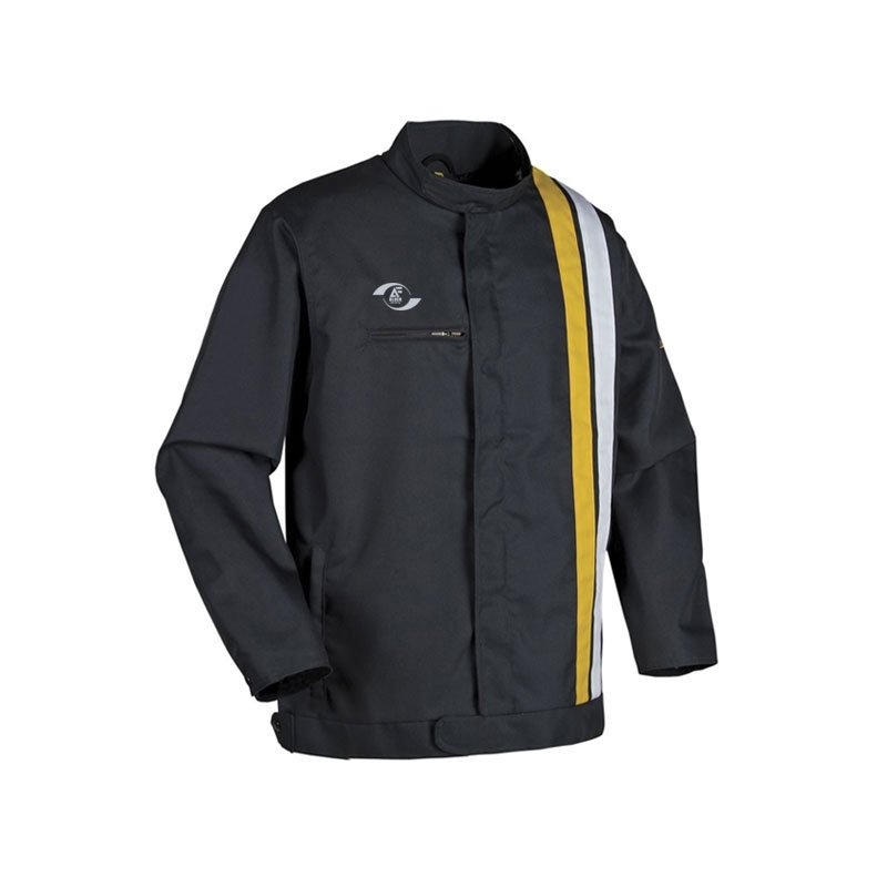 Racing Jacket