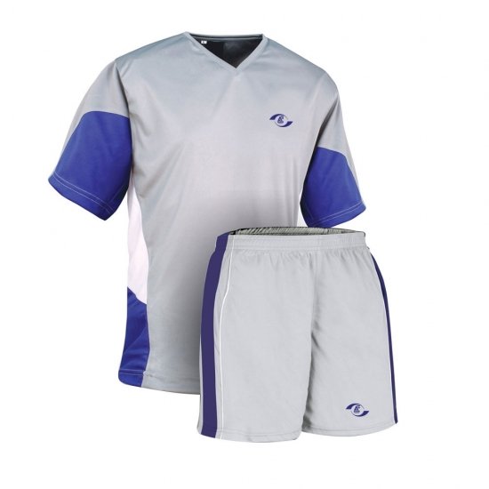 Soccer Uniform