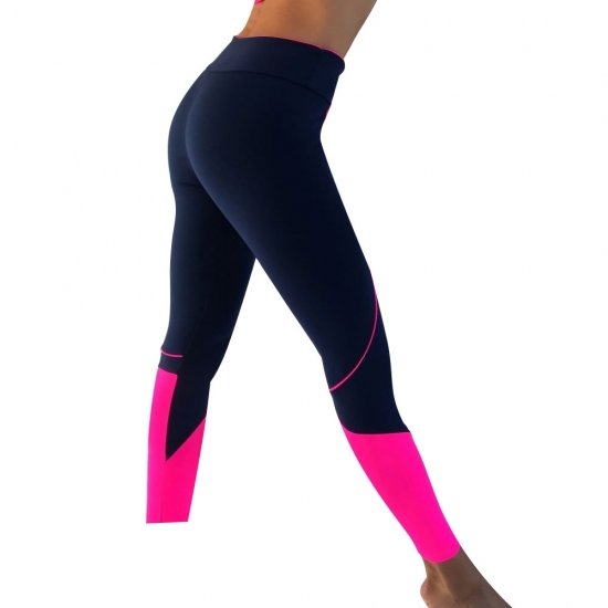 Fitness Legging