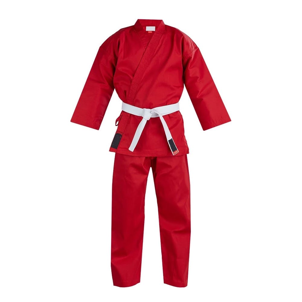 Karate Suits