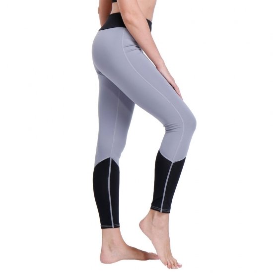 Fitness Legging