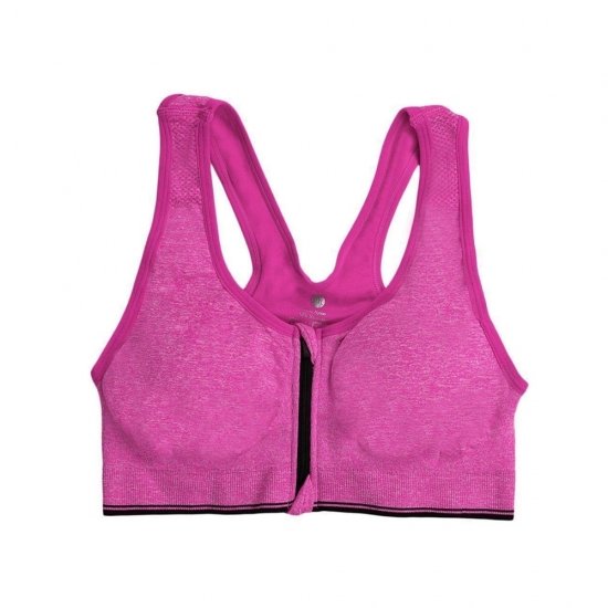 Fitness Bras