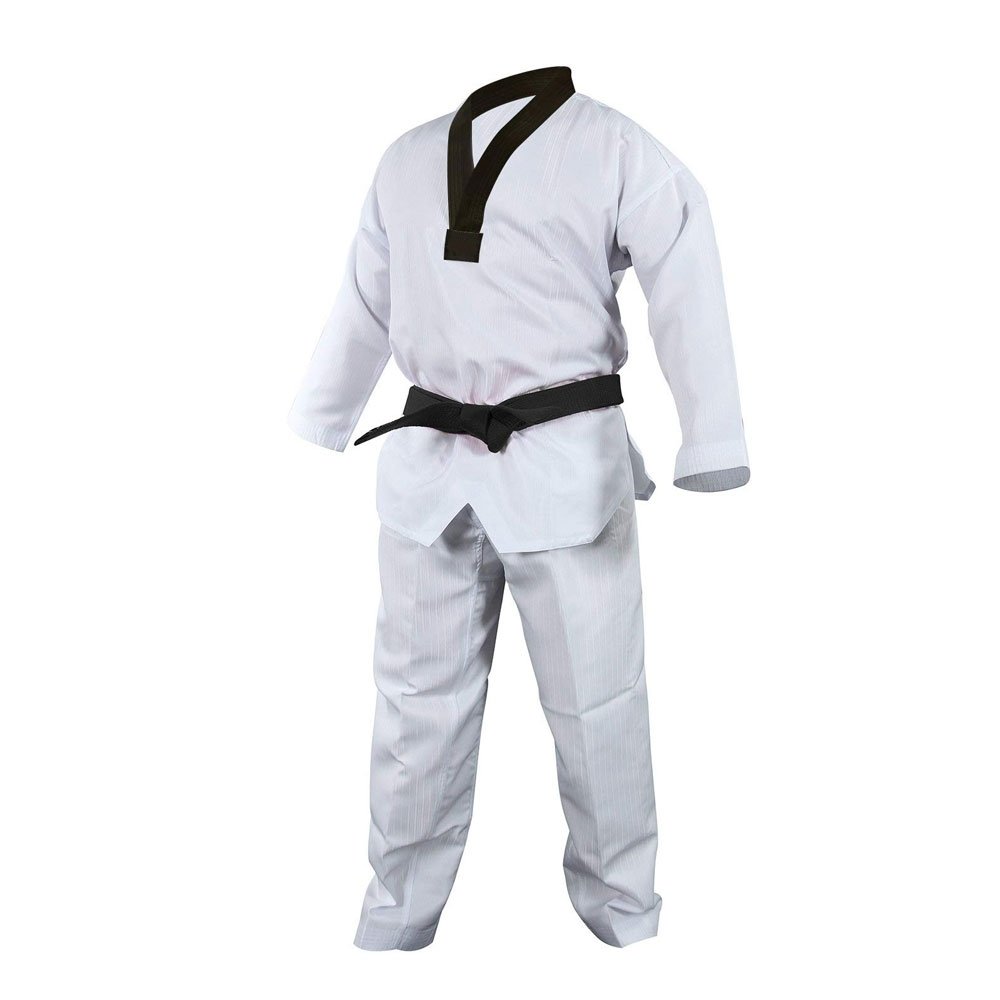 Taekwondo Uniforms