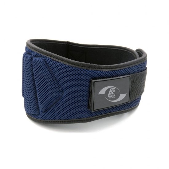 Weightlifting Belt