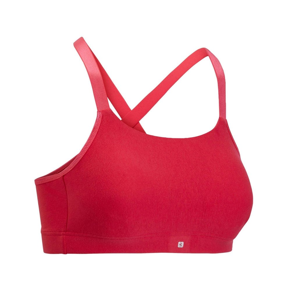 Fitness Bras