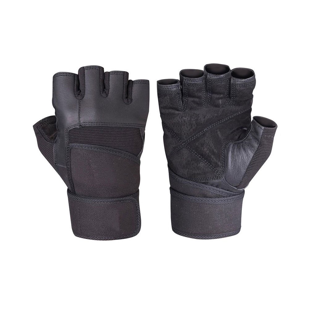 Weightlifting Gloves