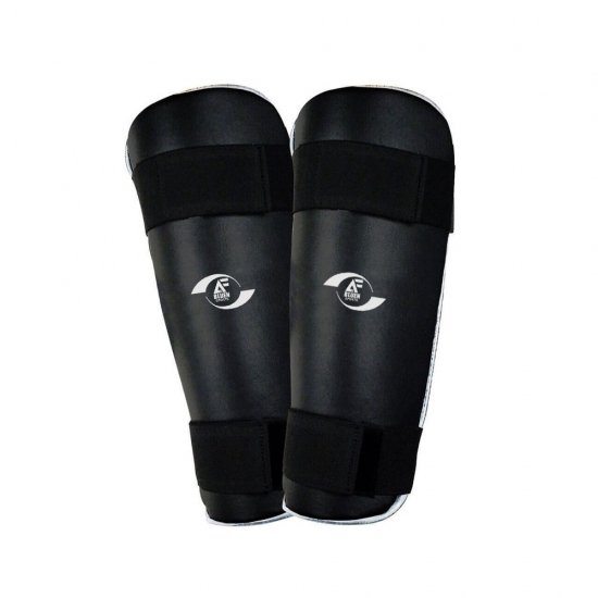 Shin Pads