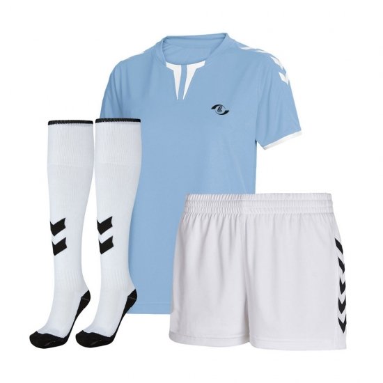 Soccer Uniform