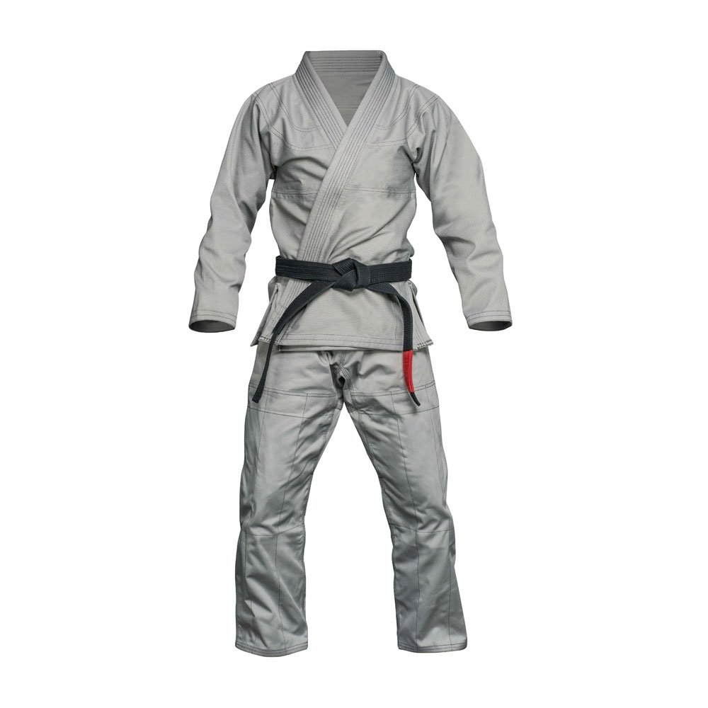 BJJ Uniforms