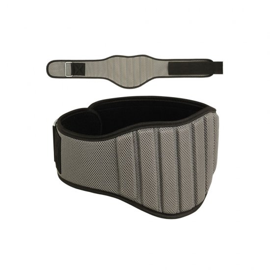 Weightlifting Belt