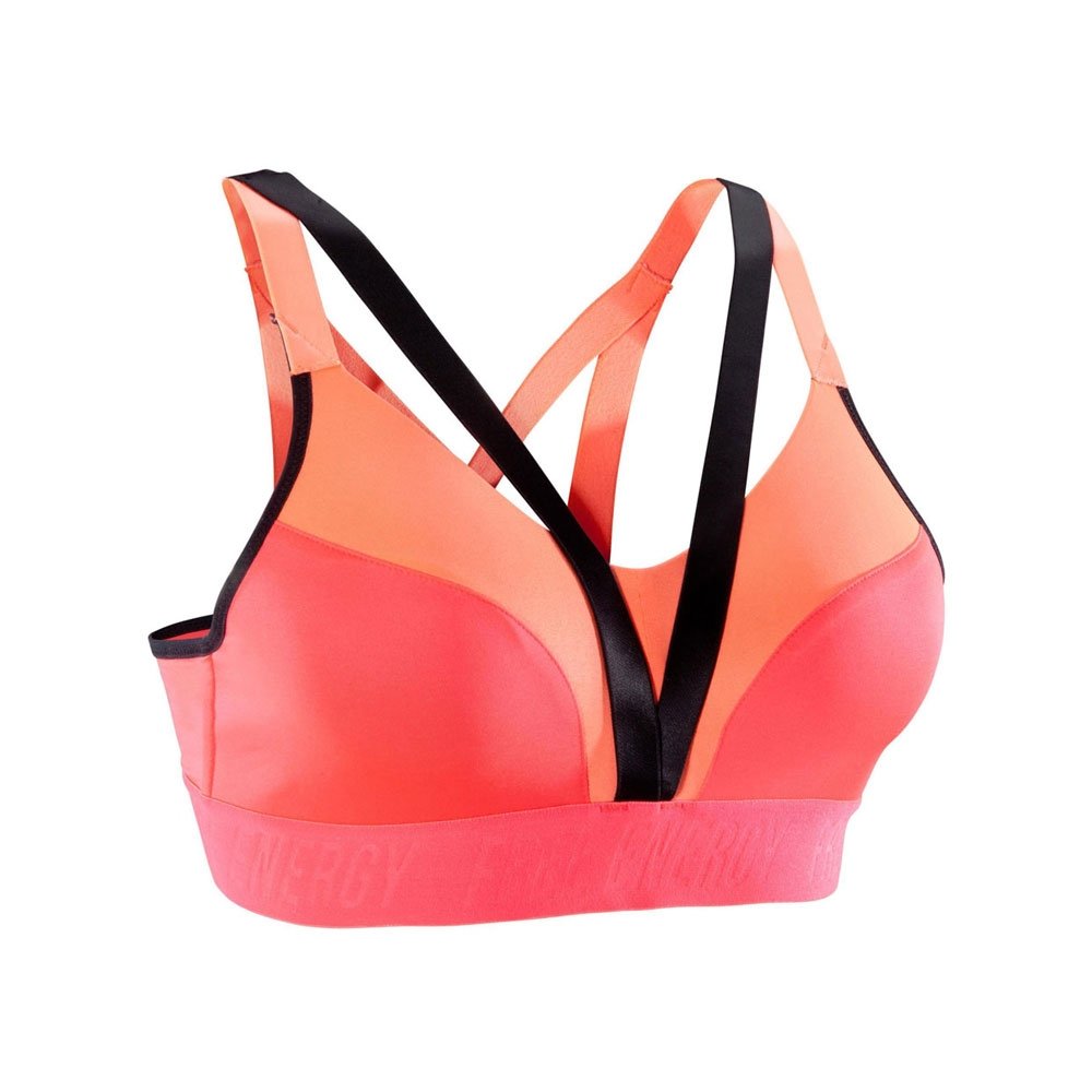 Fitness Bras