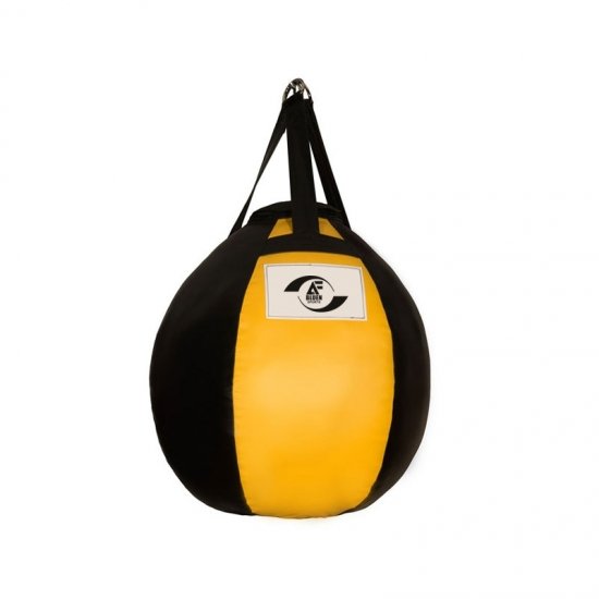 Punching Bags