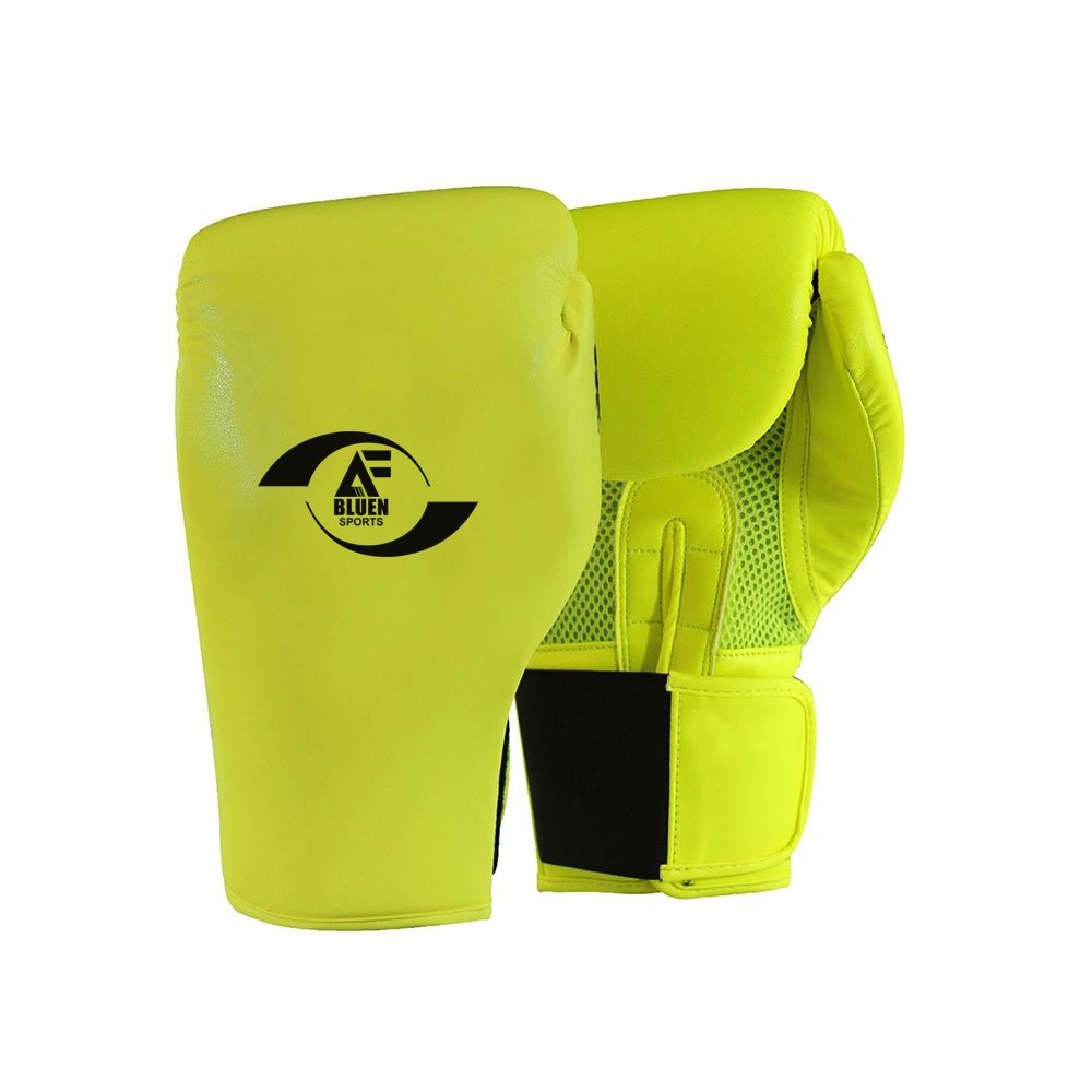 Boxing Gloves