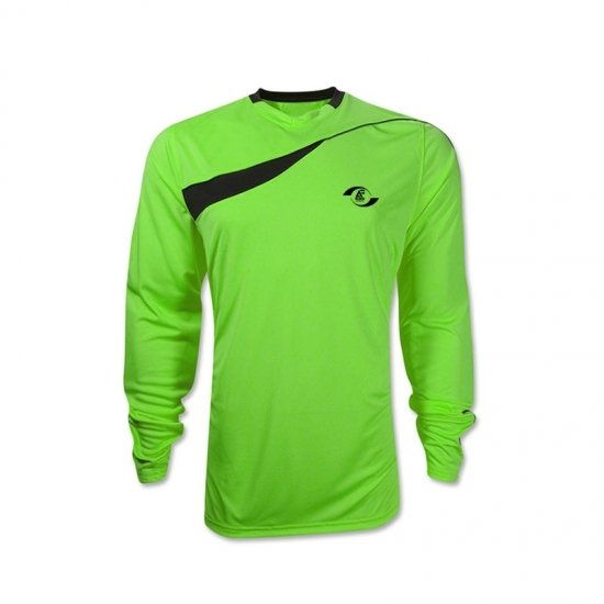 Goalkeeper Uniform