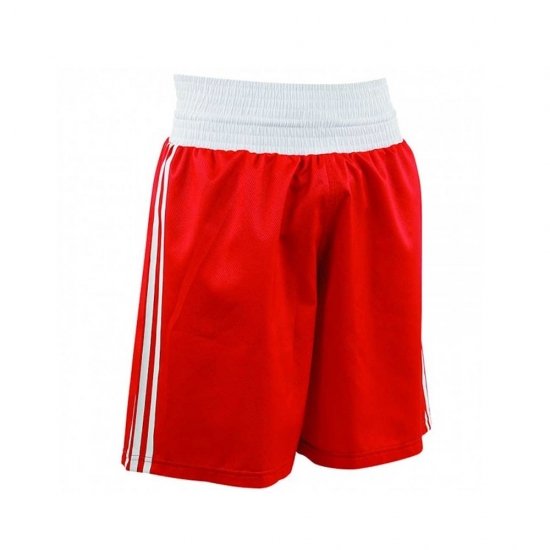 Boxing Shorts