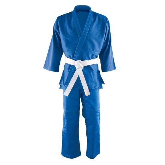 judo Suits