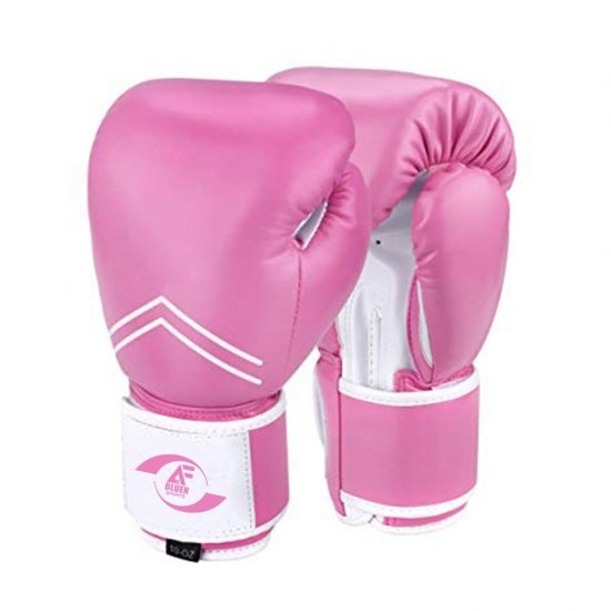 Boxing Gloves