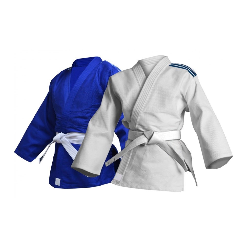 judo Suits