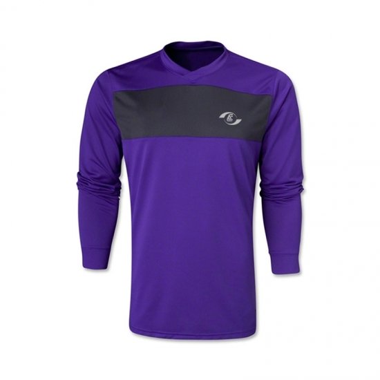 Goalkeeper Uniform