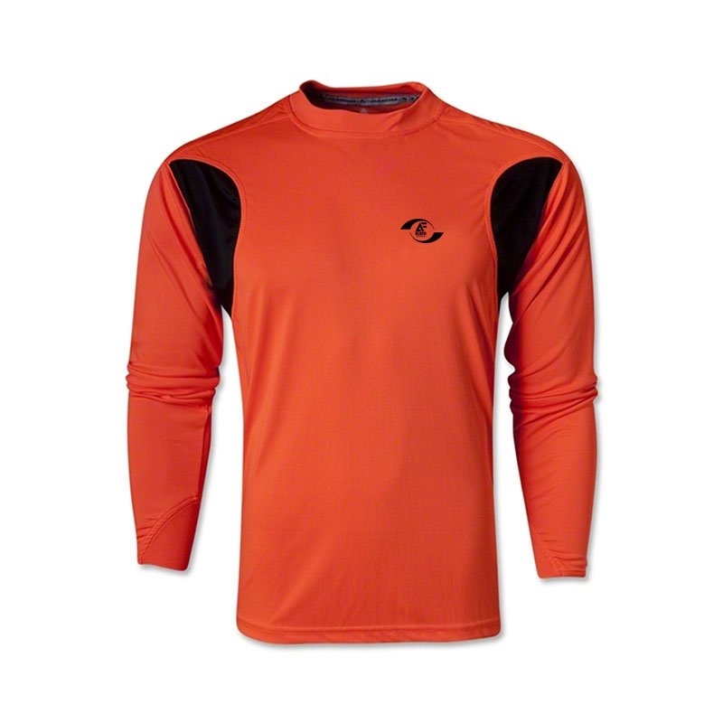 Goalkeeper Uniform