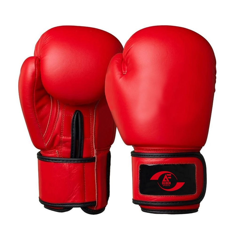 Boxing Gloves