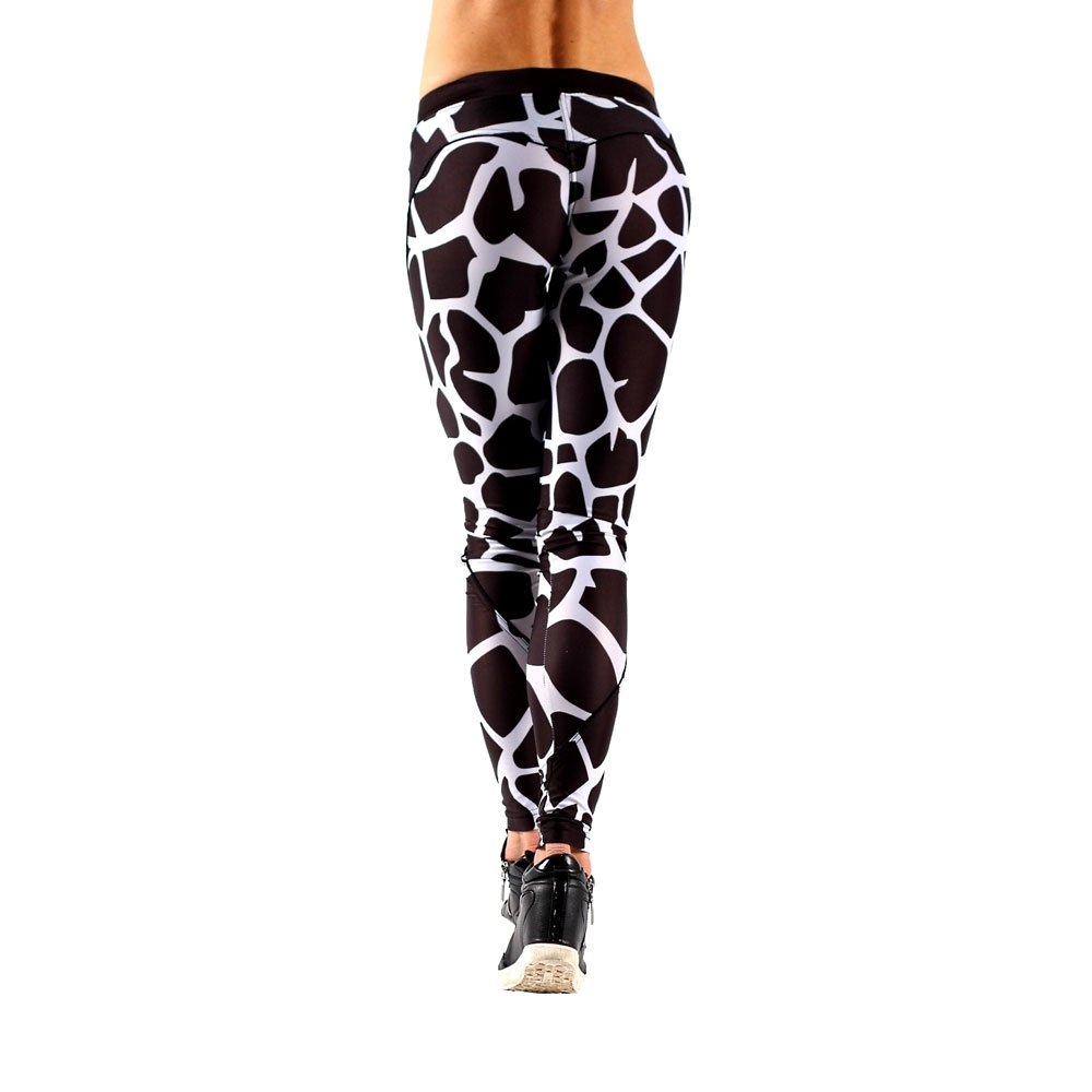 Fitness Legging