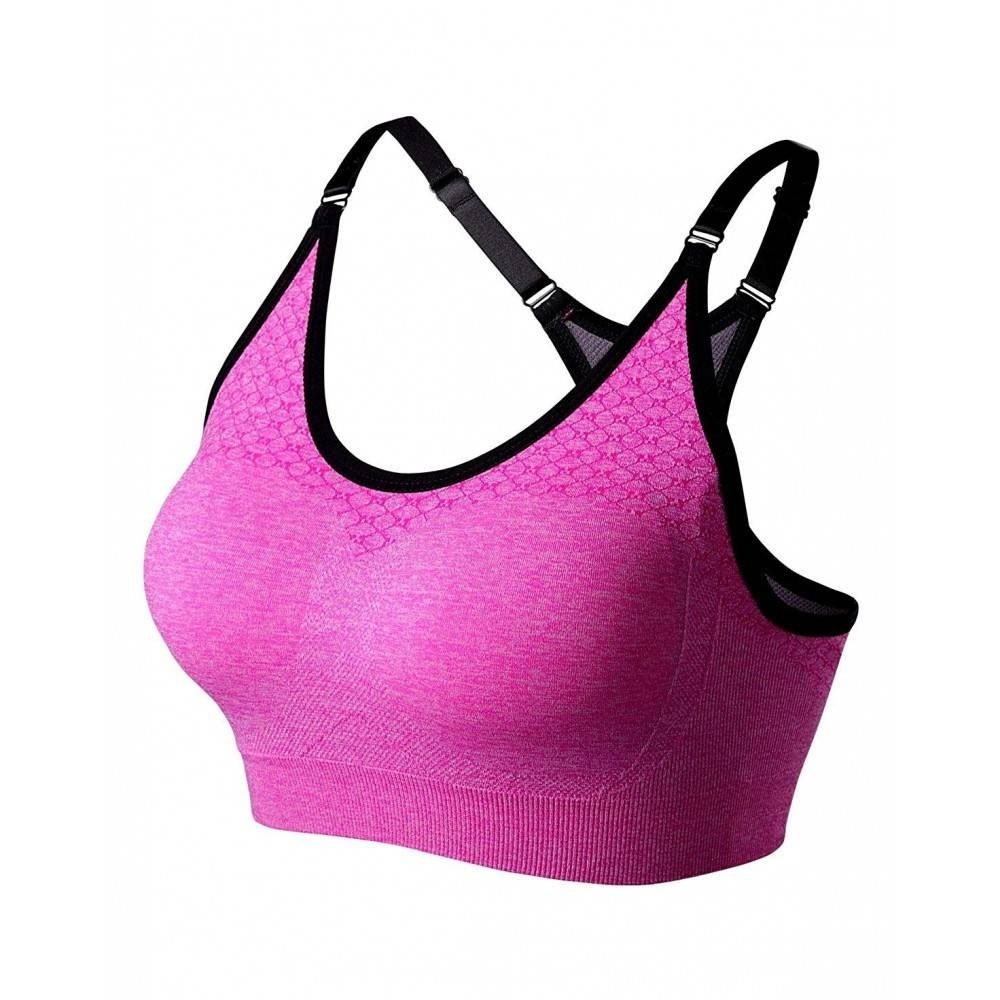 Fitness Bras