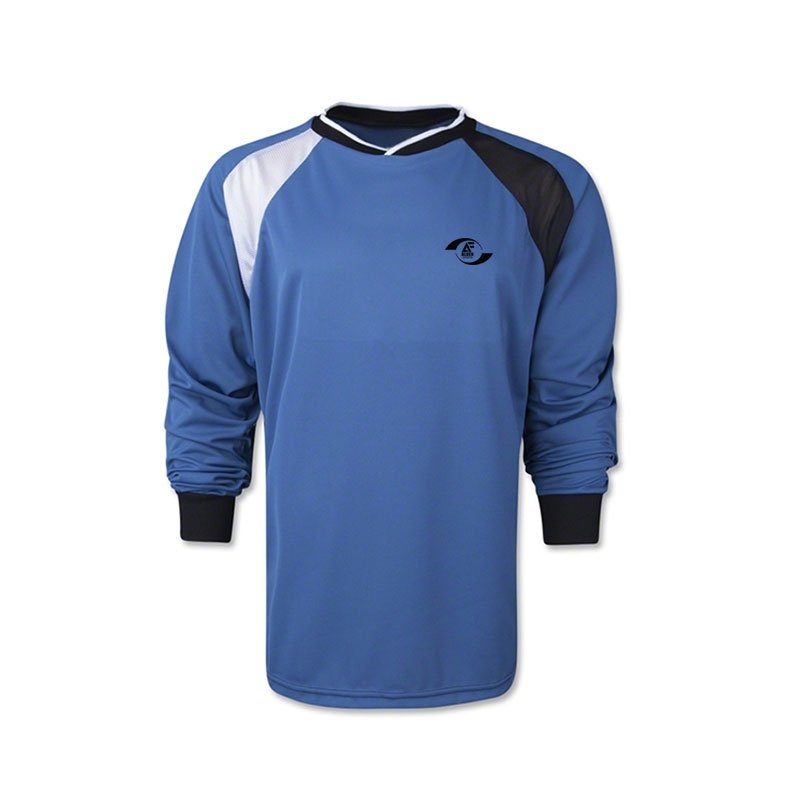 Goalkeeper Uniform