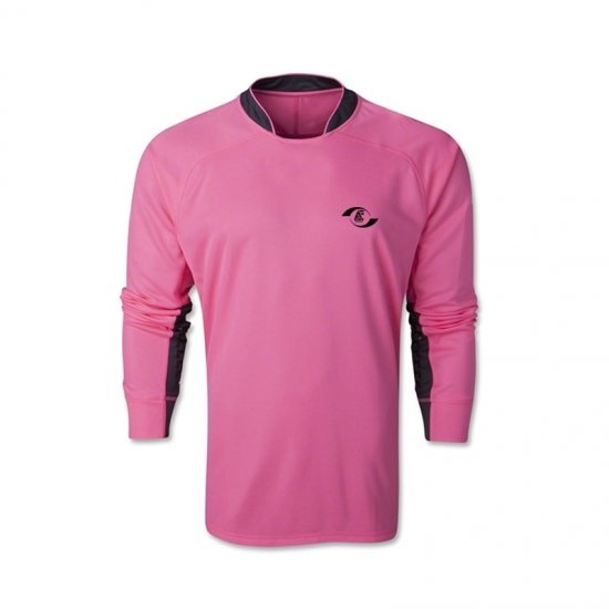 Goalkeeper Uniform