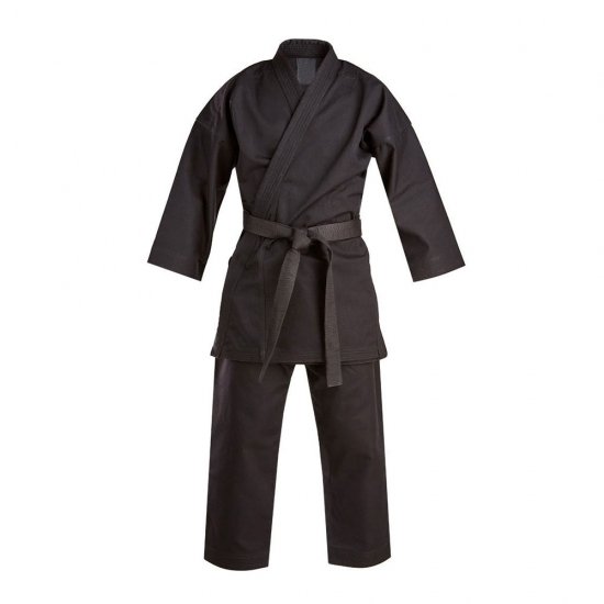 Karate Suits