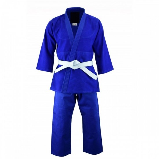 judo Suits