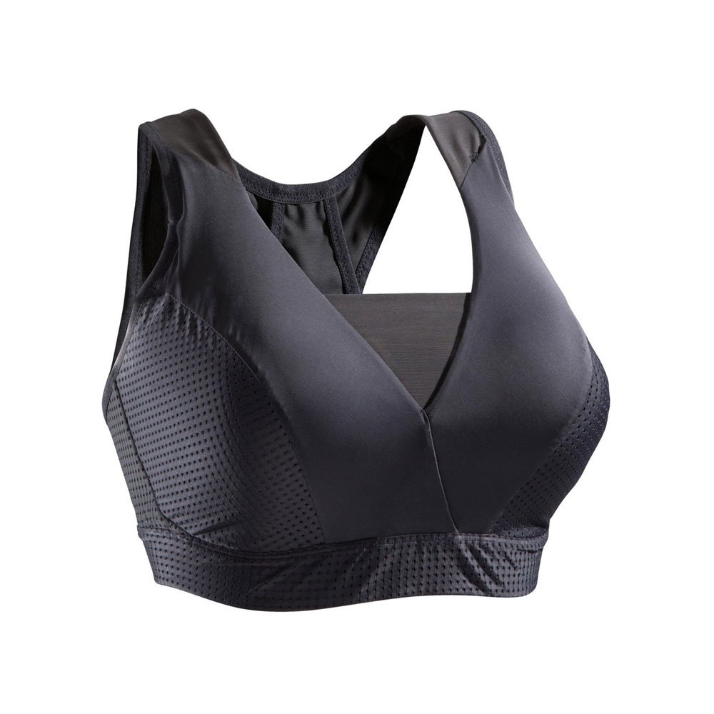 Fitness Bras