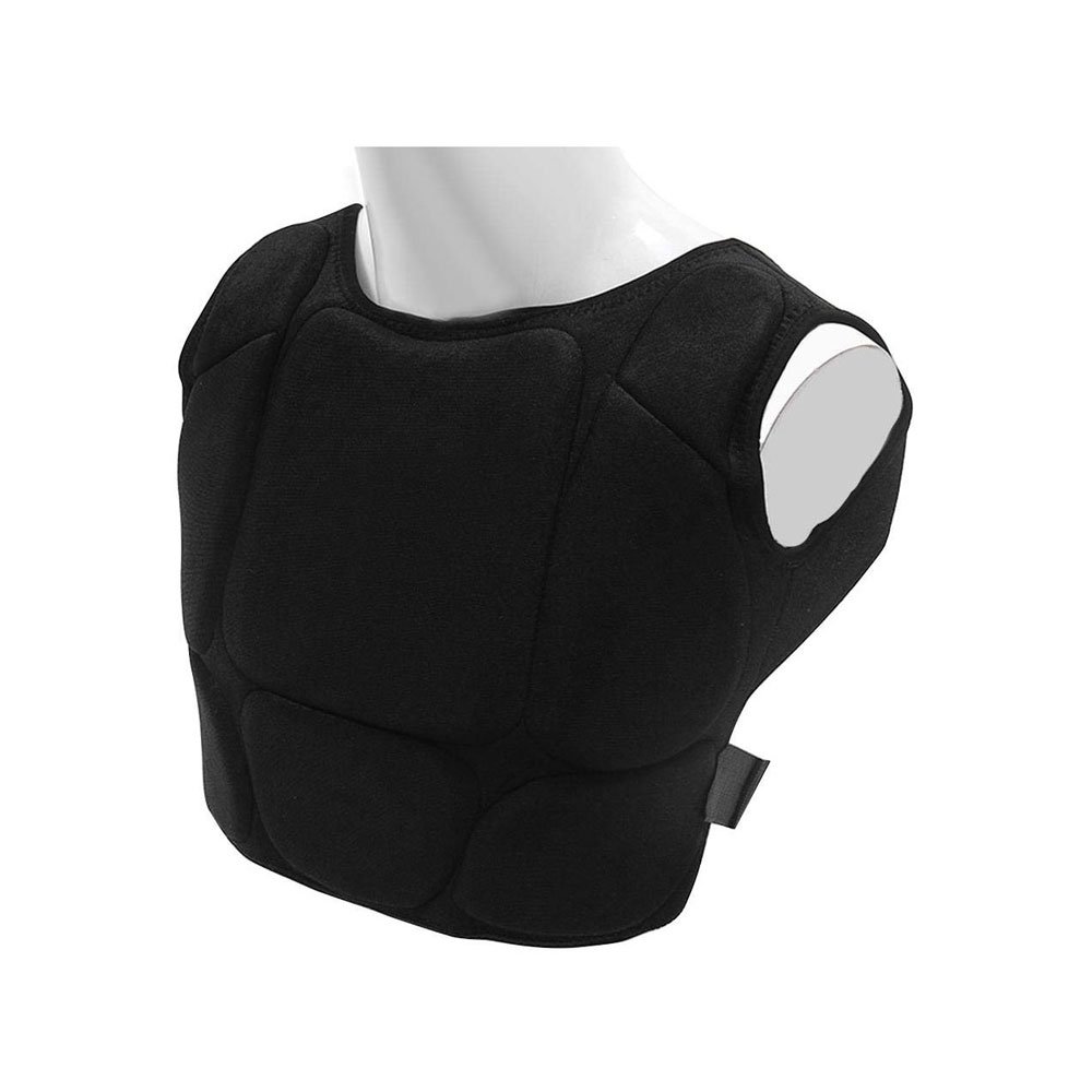 Chest Guards