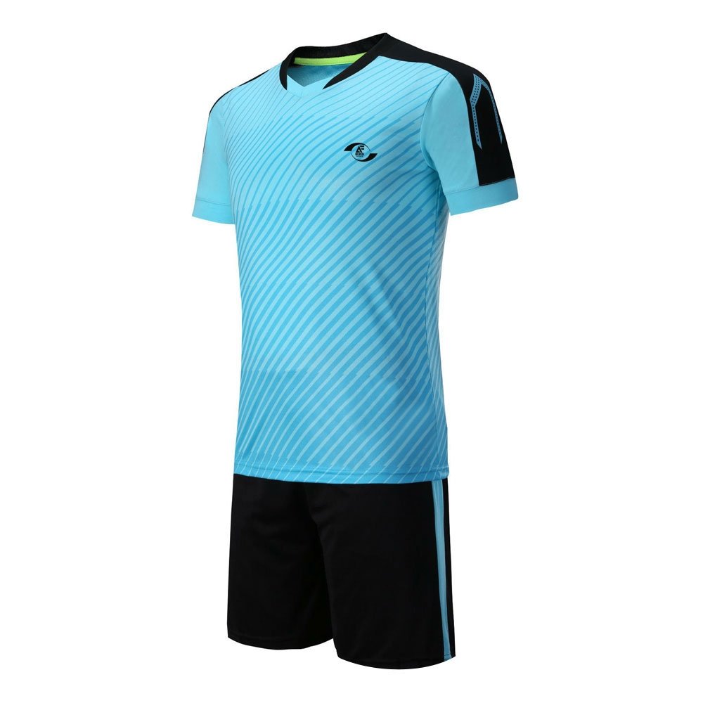 Soccer Uniform