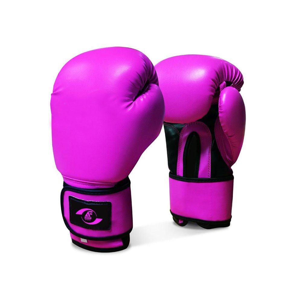 Boxing Gloves