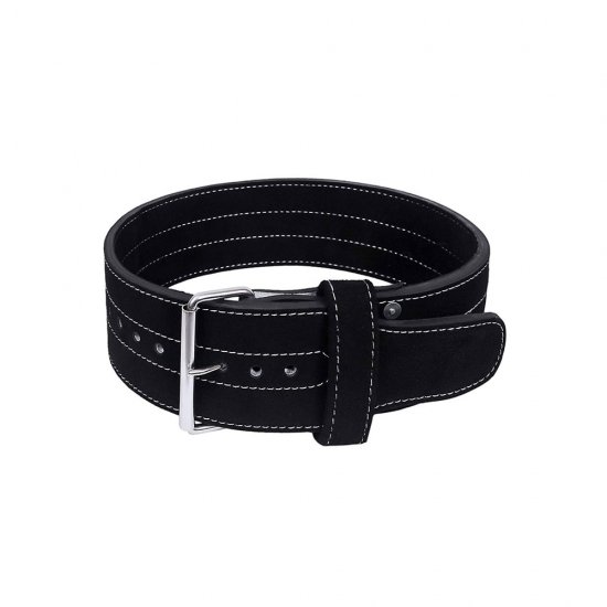 Weightlifting Belt