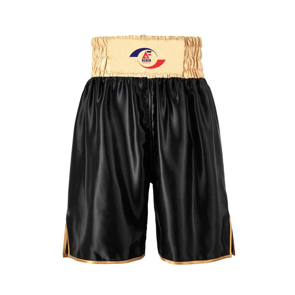 Boxing Shorts