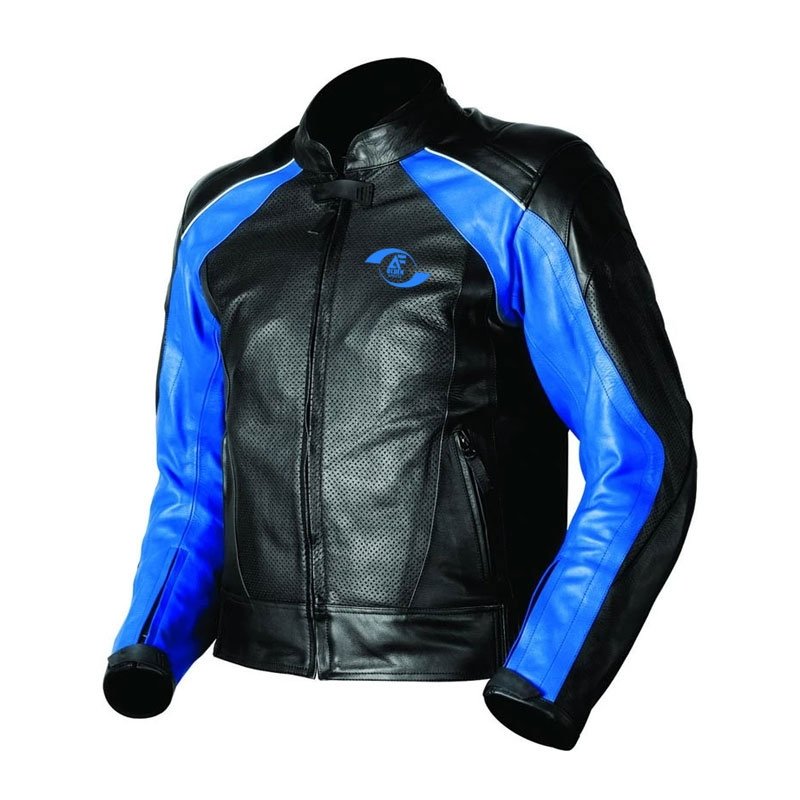 Racing Jacket