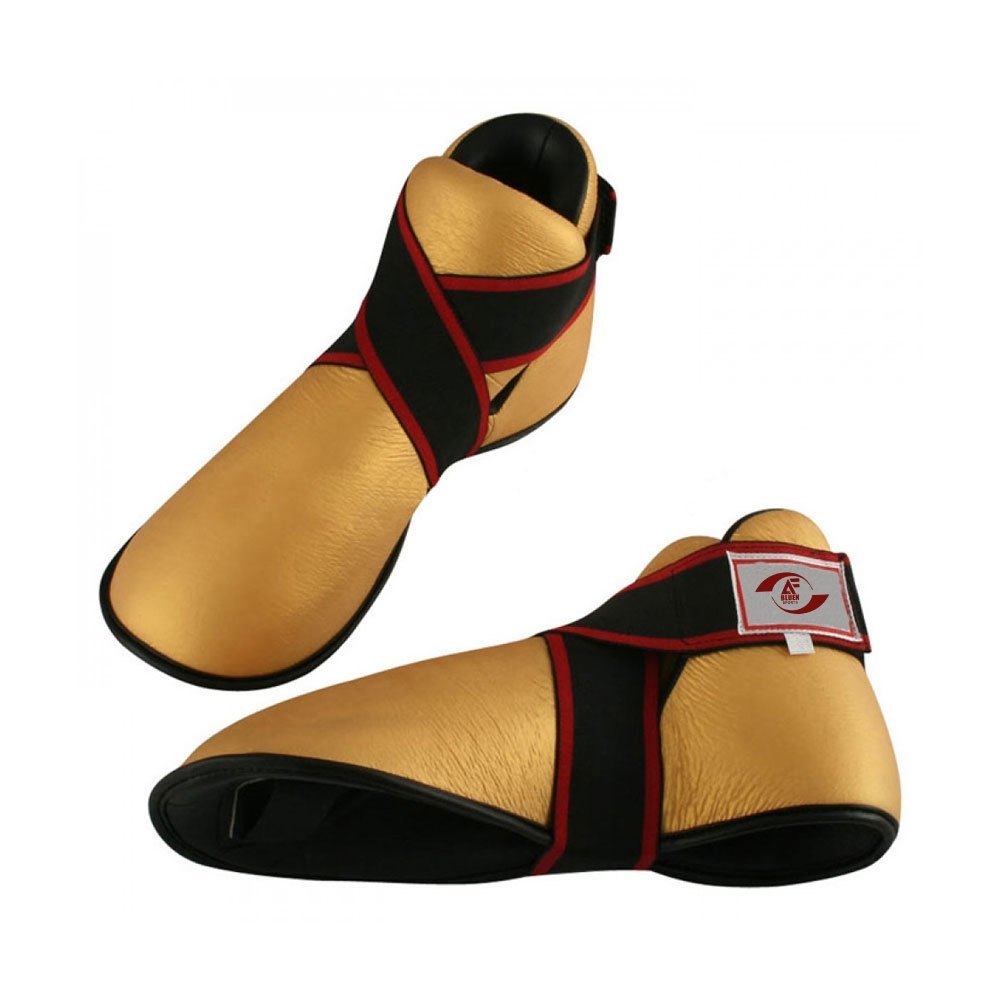 Karate Shoes